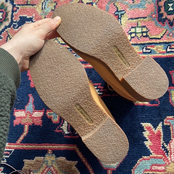 Timberland Brinda Lace Up Boot - Picture 3 of 6